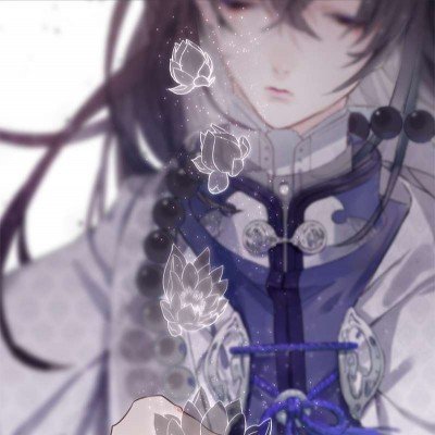 女孩太想念外公外婆睡墓碑旁不愿走