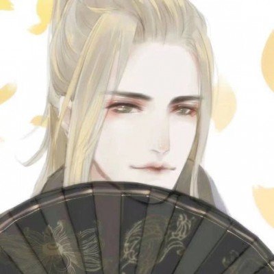 成都车祸