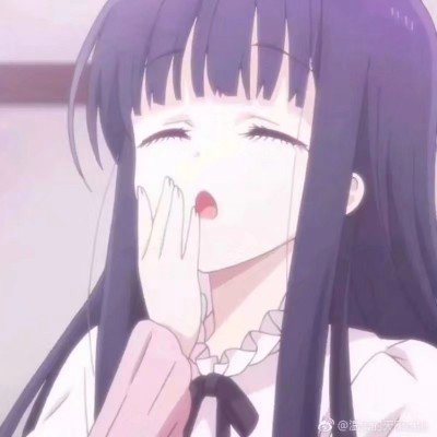 MLTT回应樊振东微博