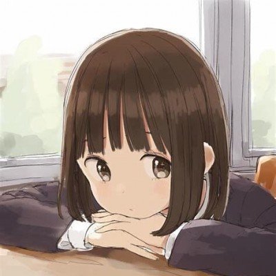 仪仗队迎接特朗普