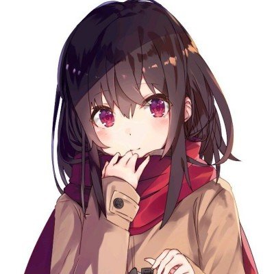 “再也不敢去河南送货了”